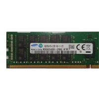 Samsung DDR4 M393A2G40EB1-CPB-2133 MHz RAM 16GB
